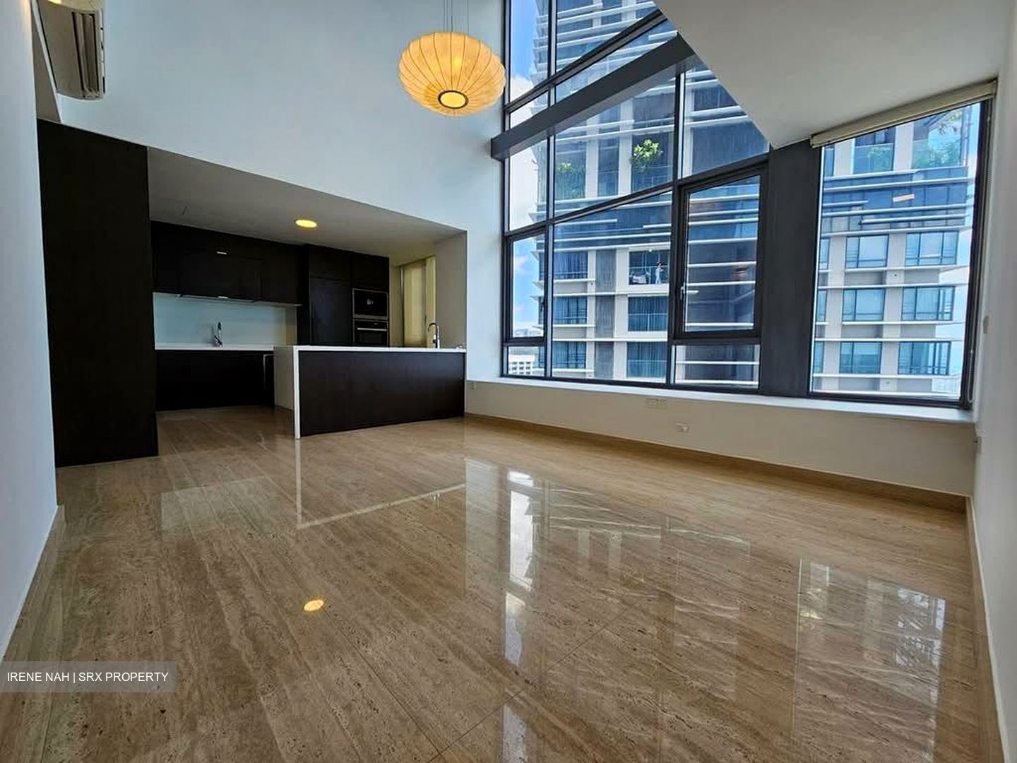 Altez (D2), Apartment #592326021